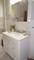 616 W Surf Unit 2, Chicago, IL 60657