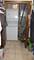 616 W Surf Unit 2, Chicago, IL 60657