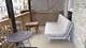 616 W Surf Unit 2, Chicago, IL 60657