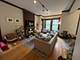 616 W Surf Unit 2, Chicago, IL 60657