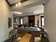 616 W Surf Unit 2, Chicago, IL 60657