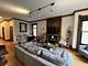 616 W Surf Unit 2, Chicago, IL 60657