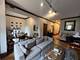 616 W Surf Unit 2, Chicago, IL 60657