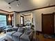 616 W Surf Unit 2, Chicago, IL 60657