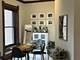 616 W Surf Unit 2, Chicago, IL 60657