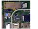 Lot 13 Thornwood, Sycamore, IL 60178