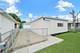 2618 Clinton, Berwyn, IL 60402