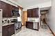1032 W Roscoe Unit 3, Chicago, IL 60657