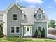 1823 S 4th, St. Charles, IL 60174