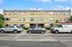 2636 W Foster Unit 103, Chicago, IL 60625