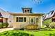 627 Hannah, Forest Park, IL 60130