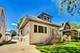 627 Hannah, Forest Park, IL 60130