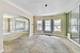 627 Hannah, Forest Park, IL 60130