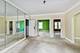 627 Hannah, Forest Park, IL 60130