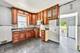 627 Hannah, Forest Park, IL 60130