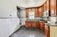 627 Hannah, Forest Park, IL 60130