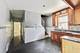 627 Hannah, Forest Park, IL 60130