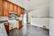 627 Hannah, Forest Park, IL 60130