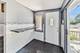 627 Hannah, Forest Park, IL 60130