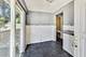 627 Hannah, Forest Park, IL 60130
