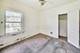 627 Hannah, Forest Park, IL 60130