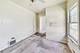 627 Hannah, Forest Park, IL 60130