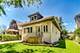 627 Hannah, Forest Park, IL 60130