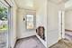 627 Hannah, Forest Park, IL 60130