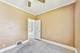 627 Hannah, Forest Park, IL 60130