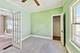 627 Hannah, Forest Park, IL 60130