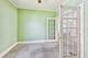 627 Hannah, Forest Park, IL 60130