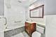 627 Hannah, Forest Park, IL 60130