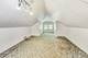 627 Hannah, Forest Park, IL 60130