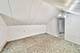 627 Hannah, Forest Park, IL 60130