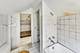 627 Hannah, Forest Park, IL 60130