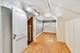 627 Hannah, Forest Park, IL 60130