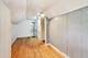 627 Hannah, Forest Park, IL 60130