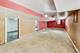 627 Hannah, Forest Park, IL 60130
