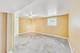 627 Hannah, Forest Park, IL 60130