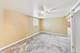 627 Hannah, Forest Park, IL 60130