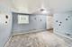 627 Hannah, Forest Park, IL 60130