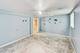 627 Hannah, Forest Park, IL 60130
