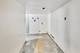 627 Hannah, Forest Park, IL 60130