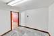 627 Hannah, Forest Park, IL 60130