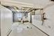 627 Hannah, Forest Park, IL 60130