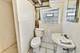 627 Hannah, Forest Park, IL 60130