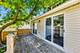 627 Hannah, Forest Park, IL 60130