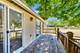 627 Hannah, Forest Park, IL 60130