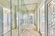 627 Hannah, Forest Park, IL 60130