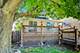 627 Hannah, Forest Park, IL 60130